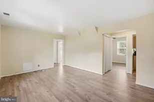 3923 Pennsylvania Ave. SE, Washington, DC 20020 - Photo 6