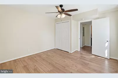 3923 Pennsylvania Avenue SE #201, Washington, DC 20020 - Photo 12