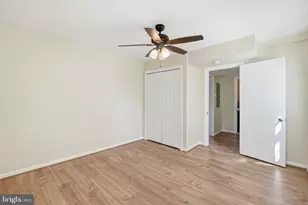 3923 Pennsylvania Ave. SE, Washington, DC 20020 - Photo 12