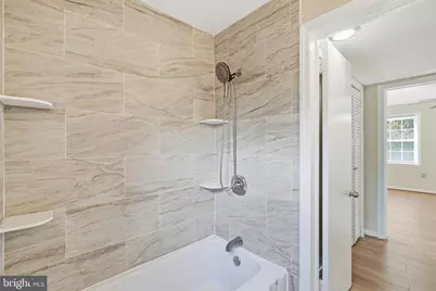 3923 Pennsylvania Avenue SE #201, Washington, DC 20020 - Photo 14