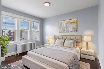 325 Madison Street NW, Washington, DC 20011 - Photo 16