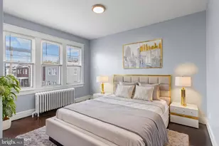 325 Madison St NW, Washington, DC 20011 - Photo 16