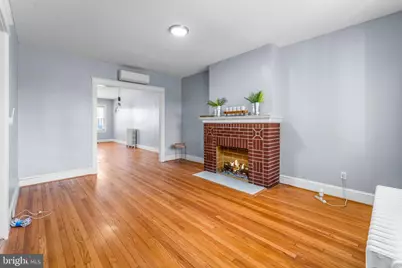 325 Madison Street NW, Washington, DC 20011 - Photo 4
