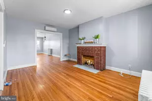 325 Madison St NW, Washington, DC 20011 - Photo 4