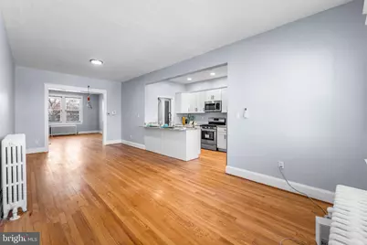 325 Madison Street NW, Washington, DC 20011 - Photo 10