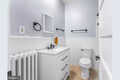 325 Madison Street NW, Washington, DC 20011 - Photo 32