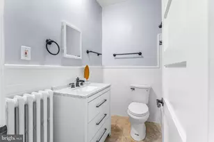 325 Madison St NW, Washington, DC 20011 - Photo 32