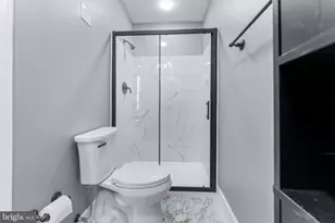 325 Madison St NW, Washington, DC 20011 - Photo 22