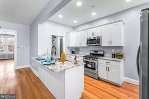 325 Madison St NW, Washington, DC 20011 - Photo 12
