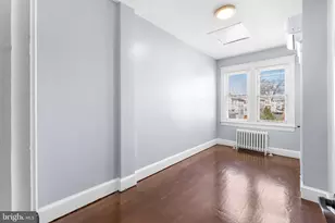 325 Madison St NW, Washington, DC 20011 - Photo 24