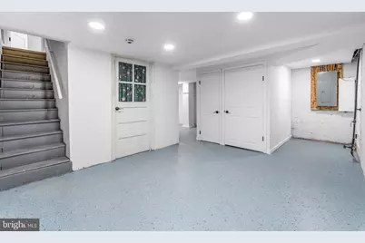 325 Madison Street NW, Washington, DC 20011 - Photo 34