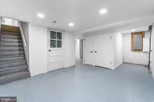 325 Madison St NW, Washington, DC 20011 - Photo 34