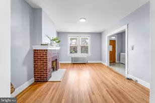 325 Madison St NW, Washington, DC 20011 - Photo 6