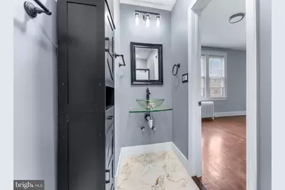 325 Madison Street NW, Washington, DC 20011 - Photo 8