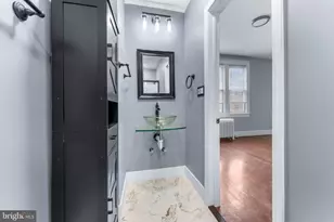 325 Madison St NW, Washington, DC 20011 - Photo 8