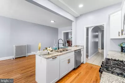 325 Madison Street NW, Washington, DC 20011 - Photo 14