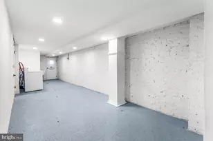 325 Madison St NW, Washington, DC 20011 - Photo 36