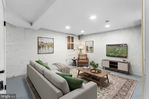 325 Madison St NW, Washington, DC 20011 - Photo 20