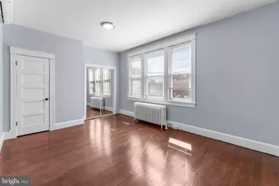 325 Madison Street NW, Washington, DC 20011 - Photo 30