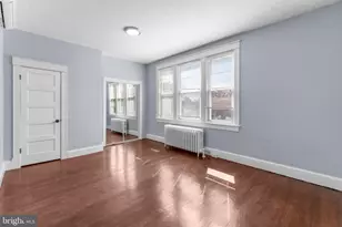 325 Madison St NW, Washington, DC 20011 - Photo 30
