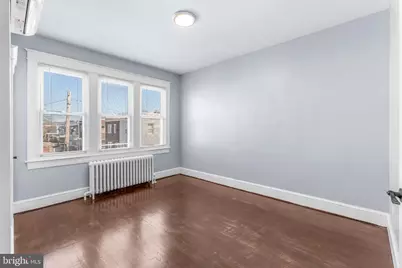 325 Madison Street NW, Washington, DC 20011 - Photo 28