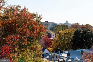 1124 Florida Ave NE, Washington, DC 20002 - Photo 24