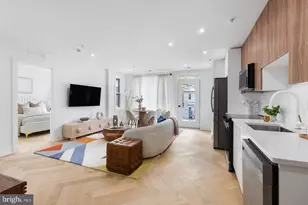 1124 Florida Ave NE, Washington, DC 20002 - Photo 16
