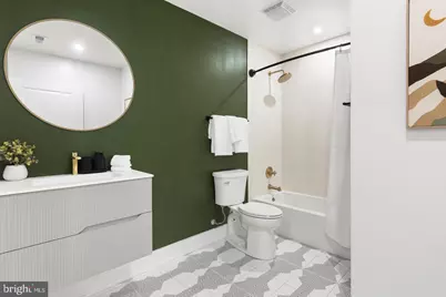 1124 Florida Avenue NE #310, Washington, DC 20002 - Photo 12
