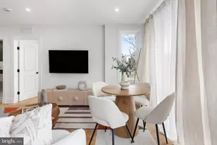 1124 Florida Ave NE, Washington, DC 20002 - Photo 8