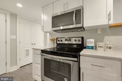 1236 Owen Place NE, Washington, DC 20002 - Photo 40