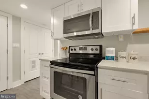 1236 Owen Pl NE, Washington, DC 20002 - Photo 40