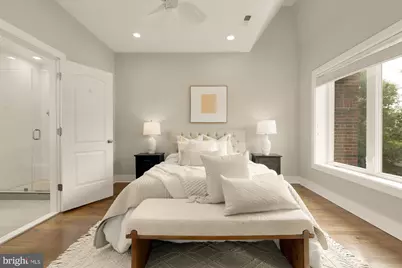 1236 Owen Place NE, Washington, DC 20002 - Photo 30