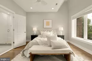 1236 Owen Pl NE, Washington, DC 20002 - Photo 30