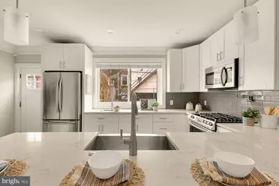 1236 Owen Place NE, Washington, DC 20002 - Photo 18