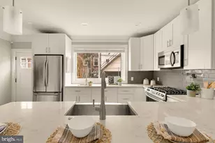 1236 Owen Pl NE, Washington, DC 20002 - Photo 18