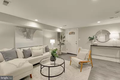 1236 Owen Place NE, Washington, DC 20002 - Photo 38