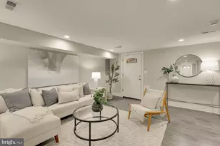 1236 Owen Pl NE, Washington, DC 20002 - Photo 38