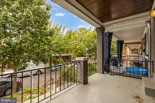 1236 Owen Pl NE, Washington, DC 20002 - Photo 4