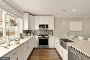 1236 Owen Pl NE, Washington, DC 20002 - Photo 16