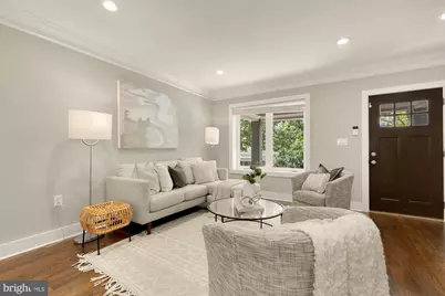 1236 Owen Place NE, Washington, DC 20002 - Photo 8