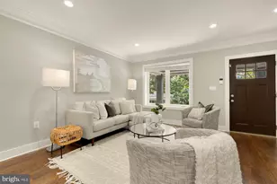 1236 Owen Pl NE, Washington, DC 20002 - Photo 8