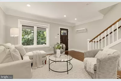 1236 Owen Place NE, Washington, DC 20002 - Photo 6
