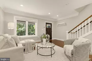 1236 Owen Pl NE, Washington, DC 20002 - Photo 6