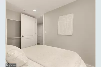 1236 Owen Place NE, Washington, DC 20002 - Photo 42