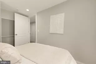 1236 Owen Pl NE, Washington, DC 20002 - Photo 42