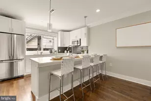 1236 Owen Pl NE, Washington, DC 20002 - Photo 20