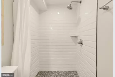 1236 Owen Place NE, Washington, DC 20002 - Photo 46