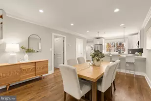 1236 Owen Pl NE, Washington, DC 20002 - Photo 10