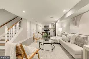 1236 Owen Pl NE, Washington, DC 20002 - Photo 36