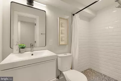 1236 Owen Place NE, Washington, DC 20002 - Photo 44